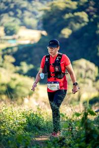 BIB: 2429, 
                            <button type="button" onclick="openModal(19046493)" class="btn btn-primary btn-sm float-right btn-popup" data-toggle="modal" data-target=".modal-high-quality">
                        <i class="fas fa-shopping-cart"></i> Add to Cart
                    </button>
                                            <button type="button" onclick="isThisMe(19046493, true)" class="btn btn-success btn-sm float-right btn-popup btn-isme hidden" data-toggle="tooltip" data-placement="bottom" title="นี่คือรูปของคุณใช่ไหม คลิกที่นี่เพื่อเอาเข้าอัลบั้ม">
                        <i class="fas fa-plus"></i> Add to album
                    </button>
                    <button type="button" onclick="isThisMe(19046493, false)" class="btn btn-warning btn-sm float-right btn-popup btn-isnotme hidden">
                        <i class="fas fa-ban"></i> Remove from album
                    </button>